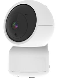 ONIXSMART X20A2 IÇ, Ortam Kablosuz Onvif  2MP PTZ Kamera IP kamera SES ALMA VERME  Mobil Wi-Fi Kamera Bebak kamerası